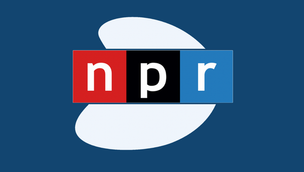 NPR